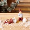 Klarborg Nisse Troels