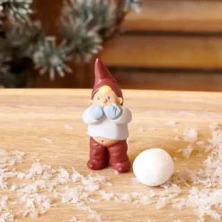 Klarborg Nisse Troels