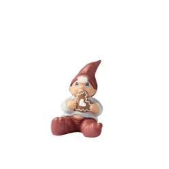 Klarborg nisse Vito 2025 H8 cm