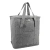 Køletaske 20 liter