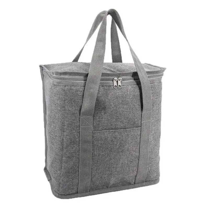 Køletaske 20 liter