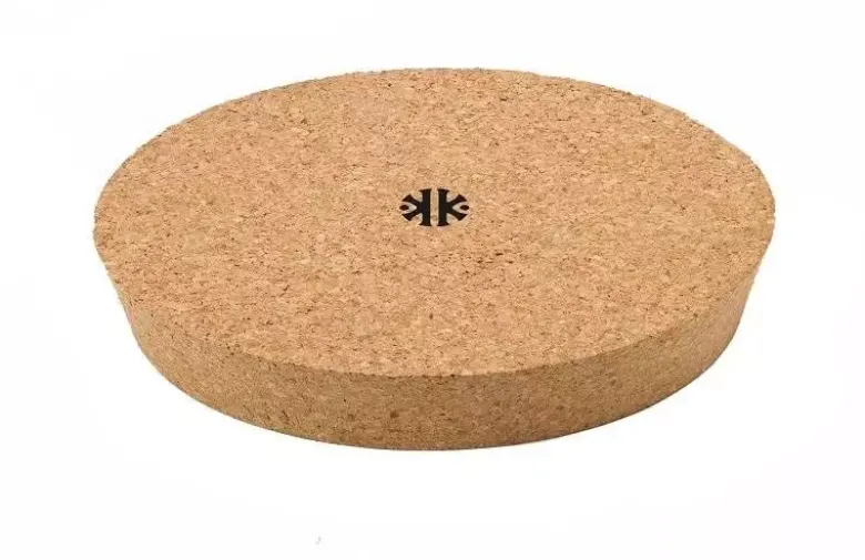 Knabstrup korklåg 4L
