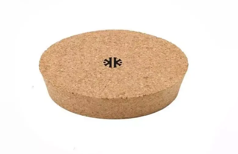 Knabstrup korklåg 2L