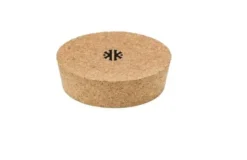 Knabstrup korklåg 1L