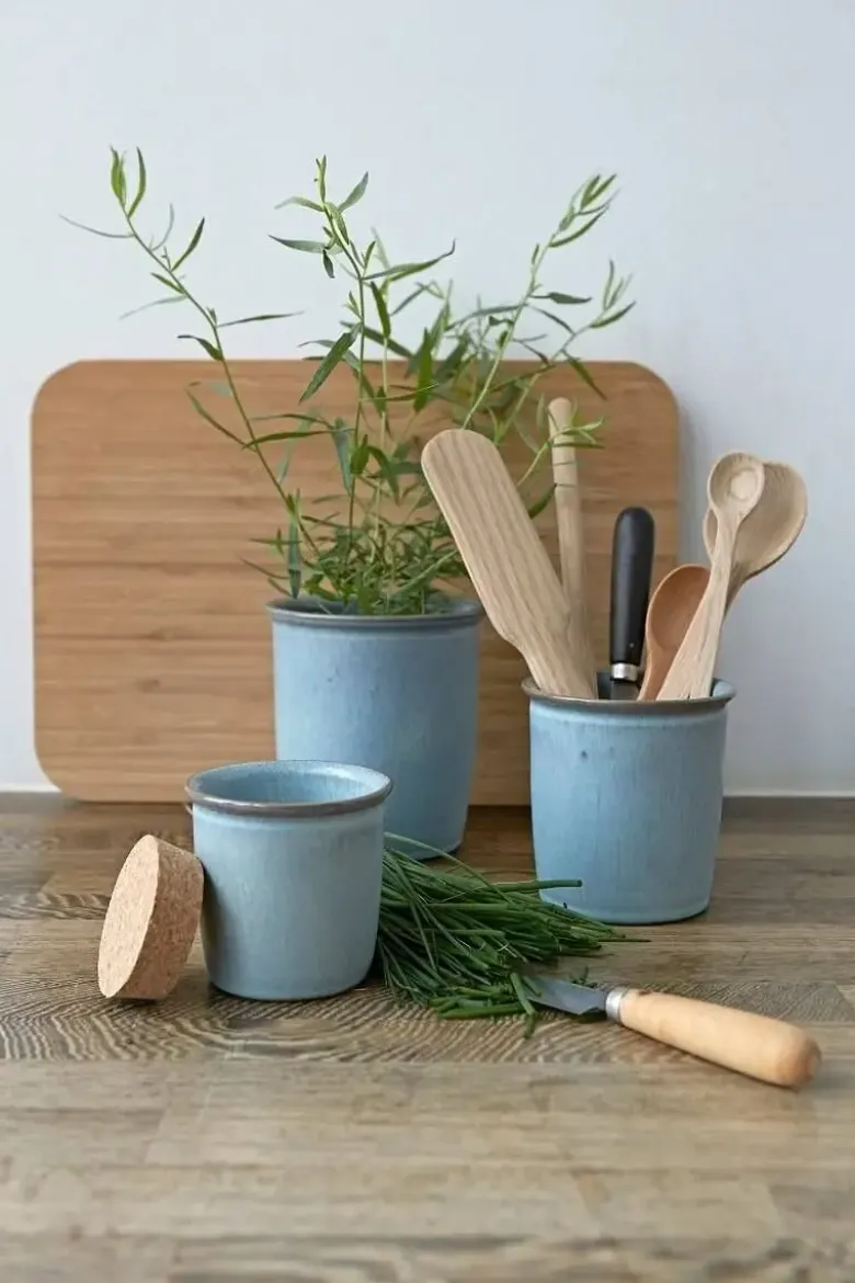 Knabstrup korklåg 0,5L