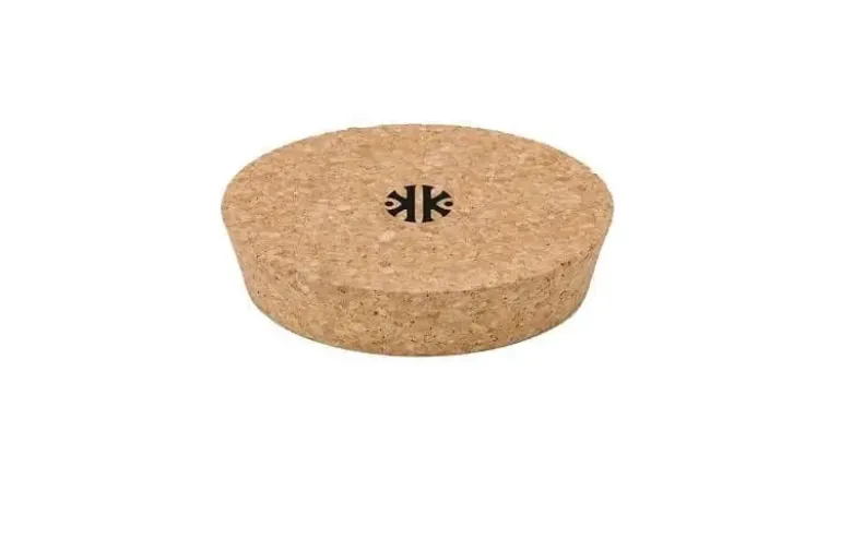 Knabstrup korklåg 0,5L