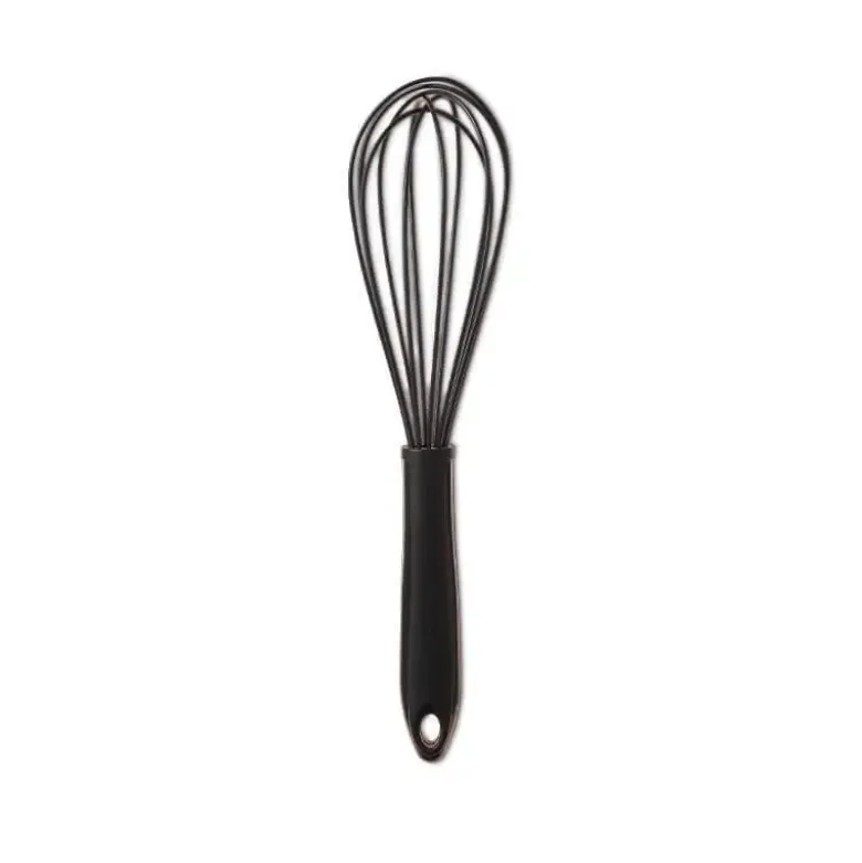 Kochblumen Piskeris stor 27cm antracitgrå