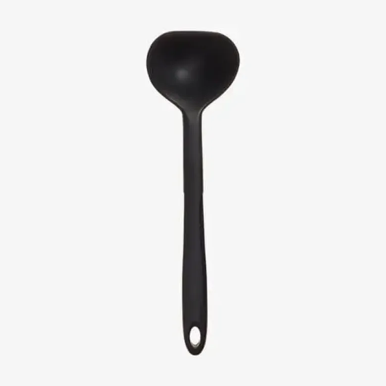 Kochblume Opøser L26 cm