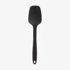 Kochblume røre- og serveringsske 20 cm
