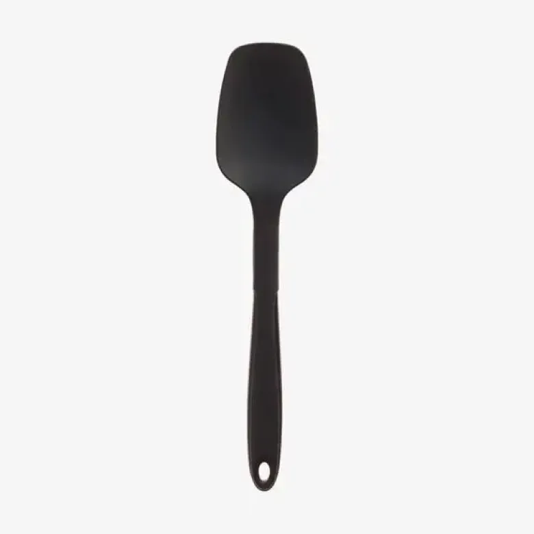 Kochblume røre- og serveringsske 20 cm