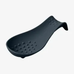 KOCHBLUME skeholder antracitgrå