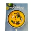Kogebog "Kysters Madværksted - Blender"