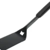 Koopman BBQ Palet