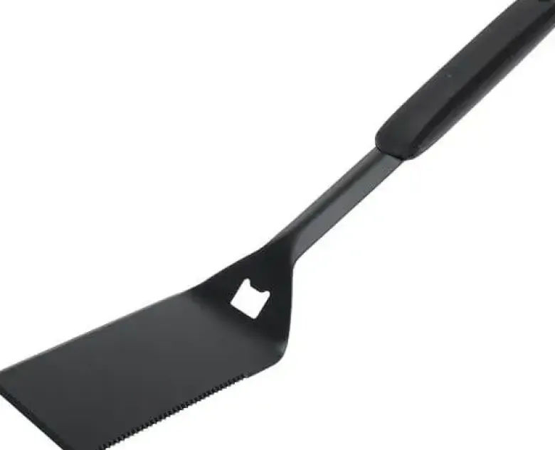 Koopman BBQ Palet