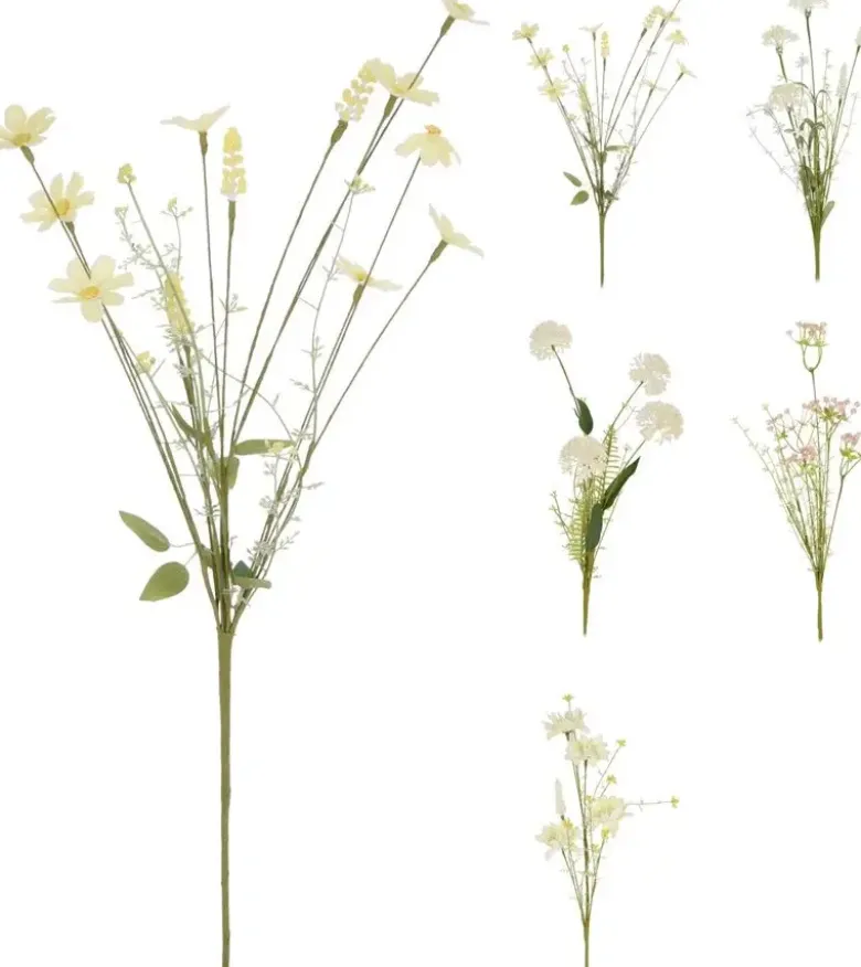 Koopman Blomst