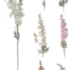 Koopman Blomst branch 86 cm