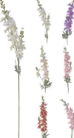 Koopman Blomst branch 86 cm