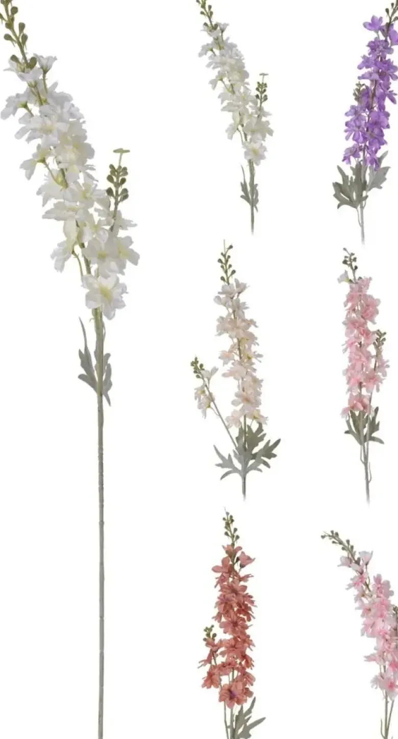 Koopman Blomst branch 86 cm