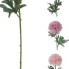 Koopman Blomst branch 60 cm