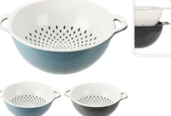 Koopman Dørslag Ø26 cm