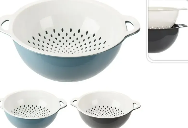 Koopman Dørslag Ø26 cm