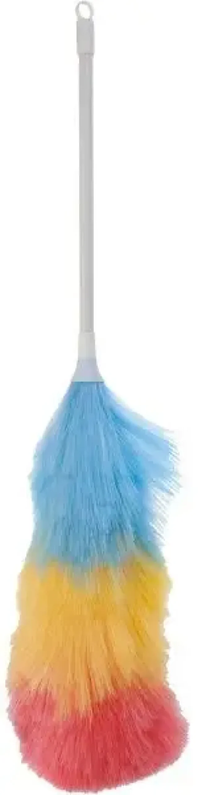 Koopman Duster L50 cm