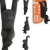 Koopman Figur pottehængere