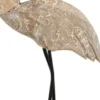 Koopman Flamingo figur H39 cm