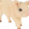 Koopman Havefigur Gris
