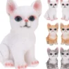 Koopman Havefigur Kat