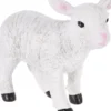 Koopman Havefigur Lam