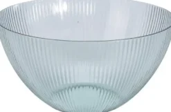 Koopman Plast skål 4L