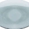 Koopman Plast tallerken Ø20 cm