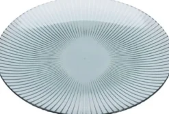 Koopman Plast tallerken Ø20 cm