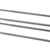 Koopman Skoreol 2 hylder