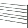 Koopman Skoreol 3 hylder