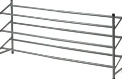 Koopman Skoreol 3 hylder
