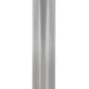 Koopman Solarlampe spyd Ø5,5 cm