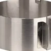 Koopman Springform regulerbar