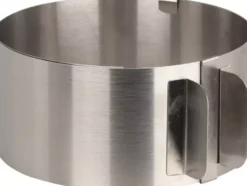Koopman Springform regulerbar