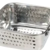 Koopman Tapas bradepande 17 cm