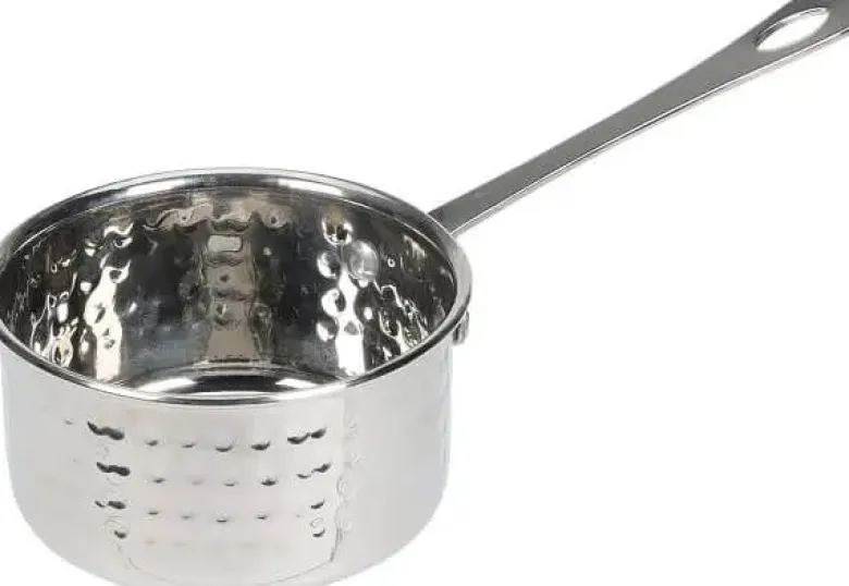 Koopman Tapas kasserolle Ø10 cm