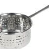 Koopman Tapas kasserolle Ø12 cm