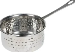 Koopman Tapas kasserolle Ø12 cm