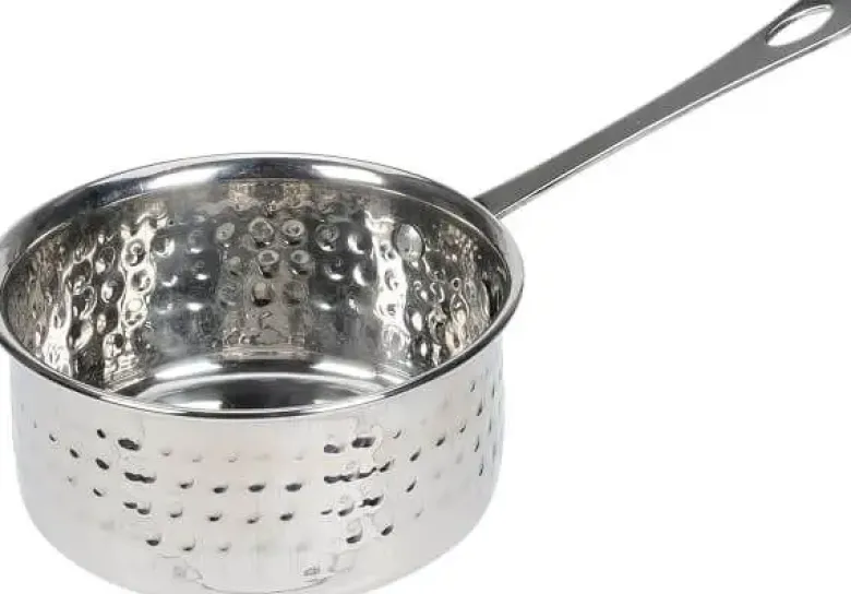 Koopman Tapas kasserolle Ø12 cm