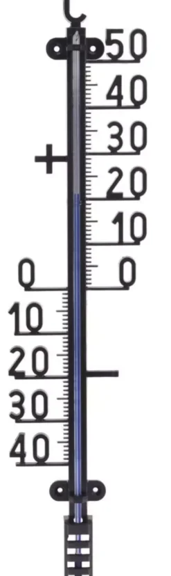 Koopman Udendørs termometer