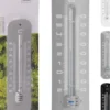 Koopman Ude termometer