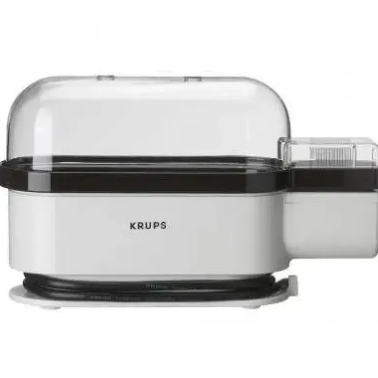 Krups æggekoger - 3 æg