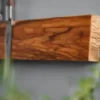 Laguiole by Haws knivmagnet 40 cm oliventræ