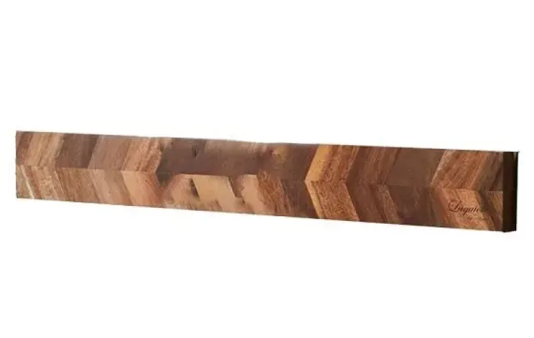 Laguiole Knivmagnet Knivmagnet sildeben